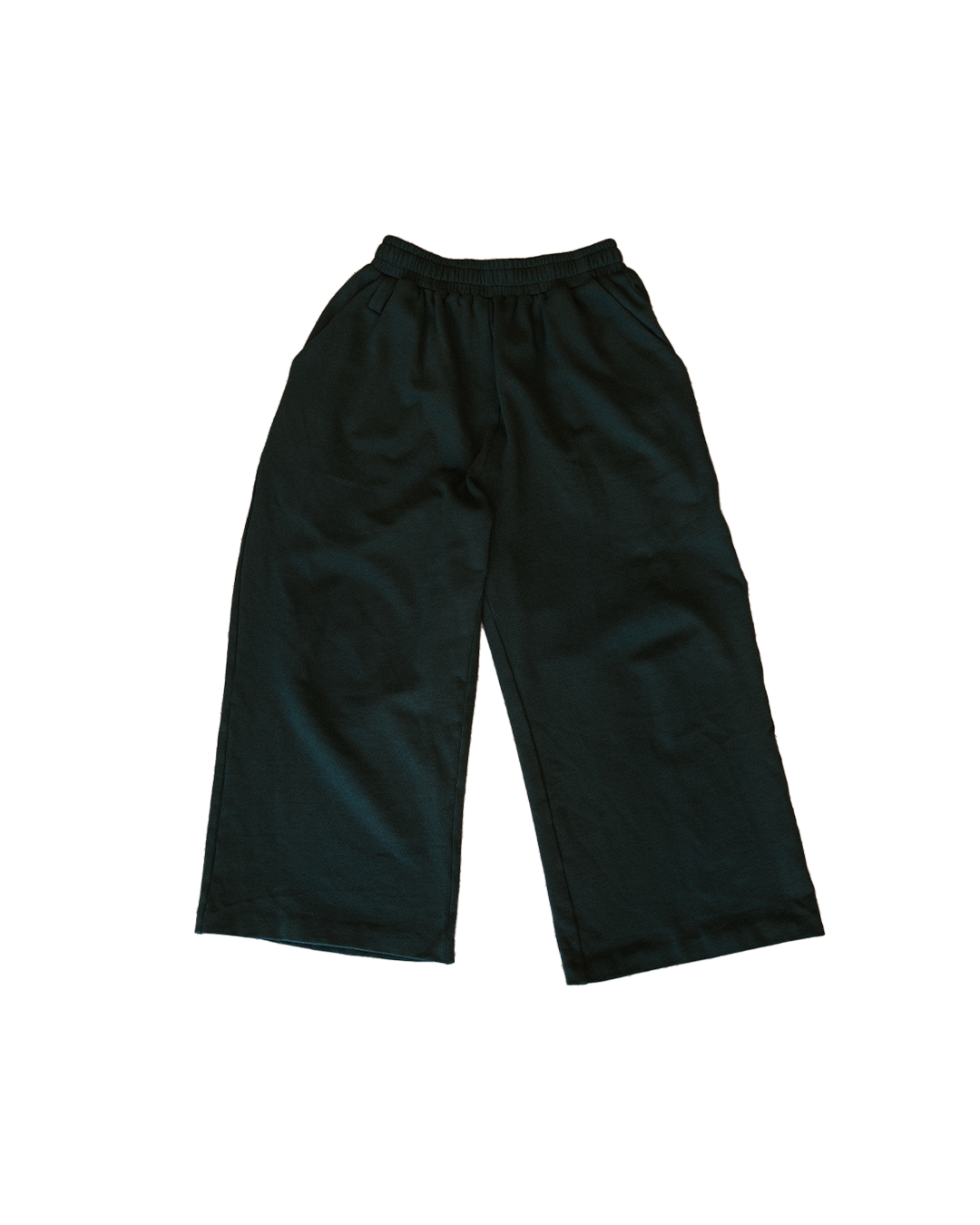 DROP 14 — LVLS ABV Green Lounge Pant